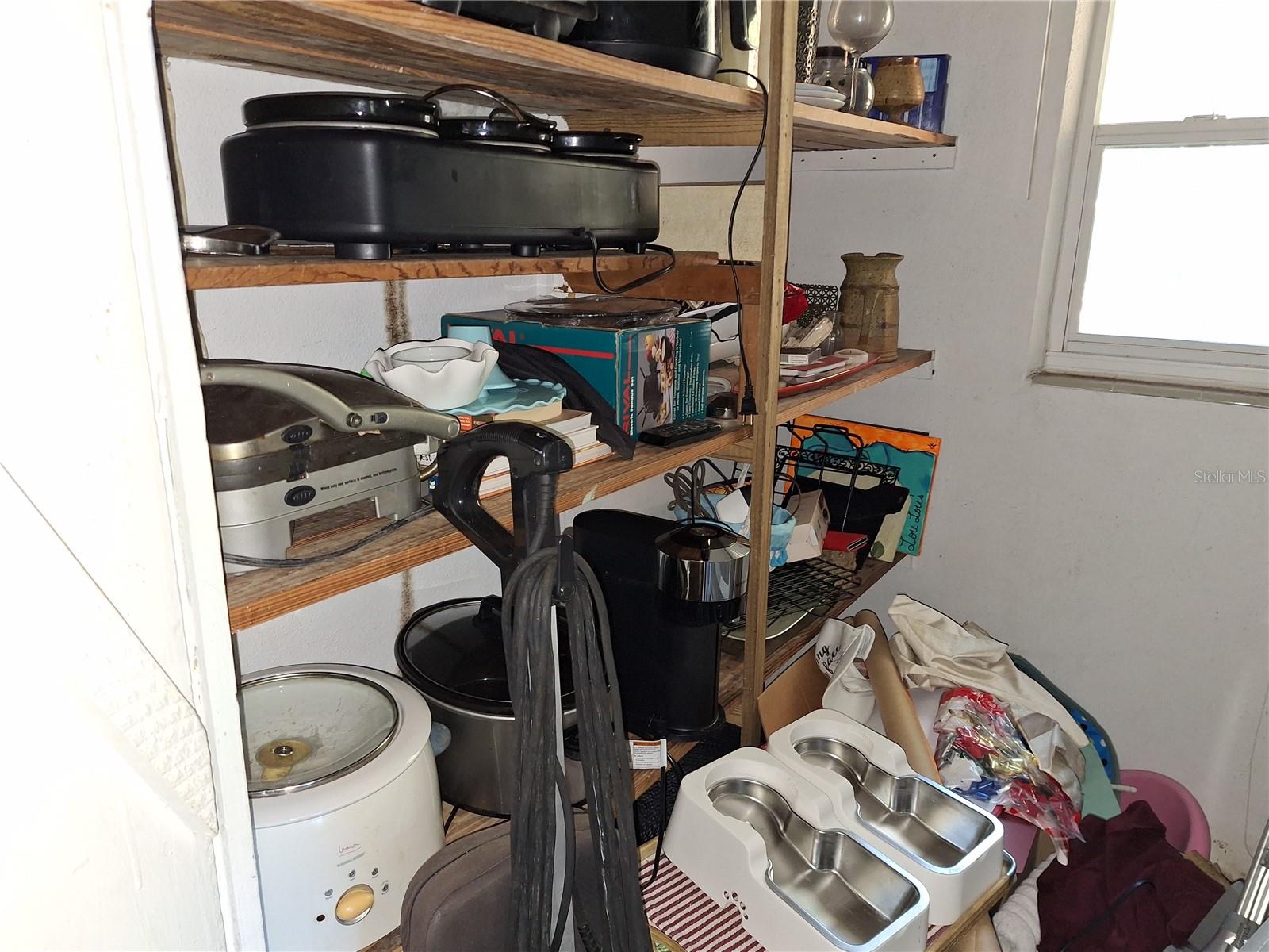 Image 37 of 69 For 5506 Carlton Road