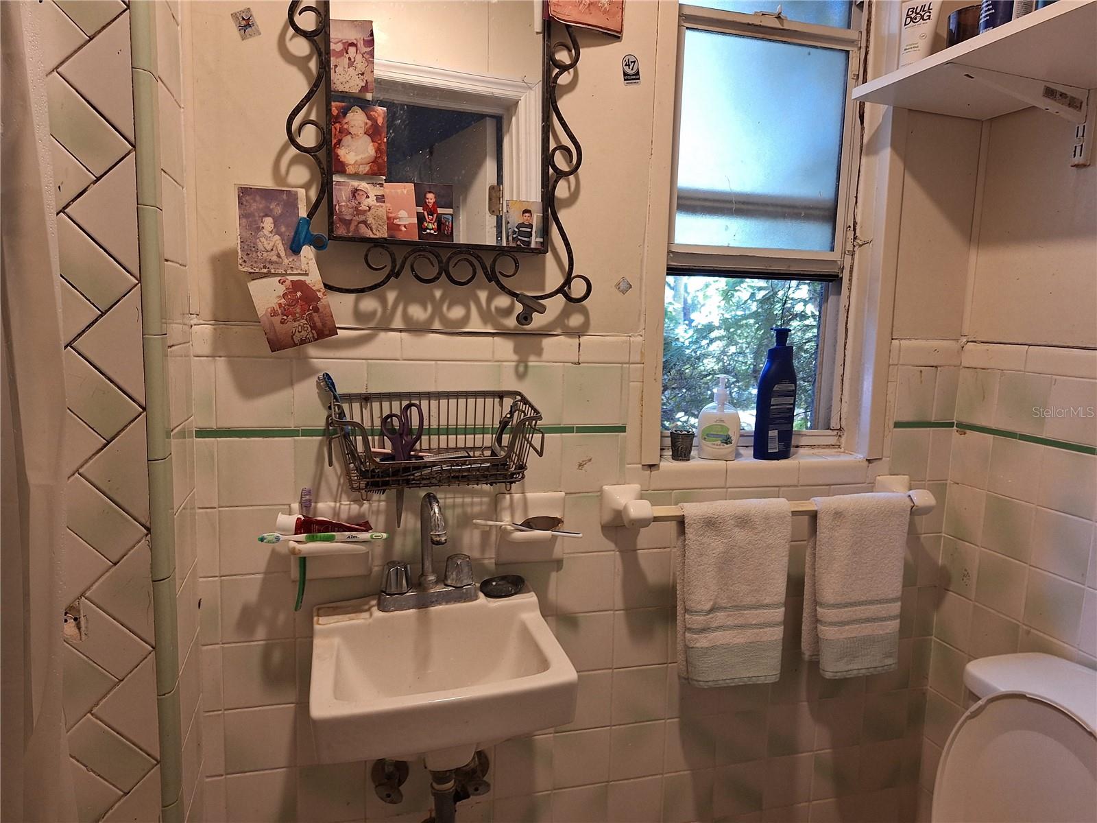 Image 39 of 69 For 5506 Carlton Road