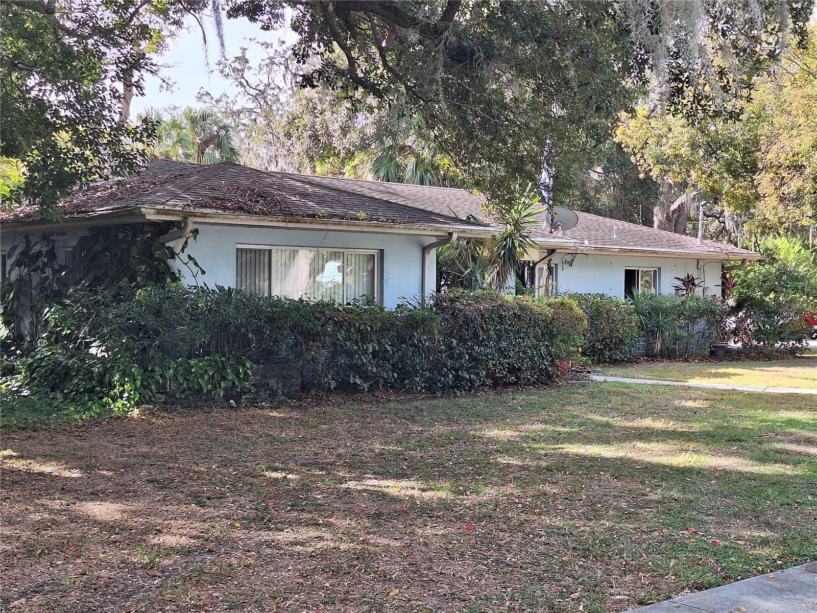 Image 4 of 69 For 5506 Carlton Road