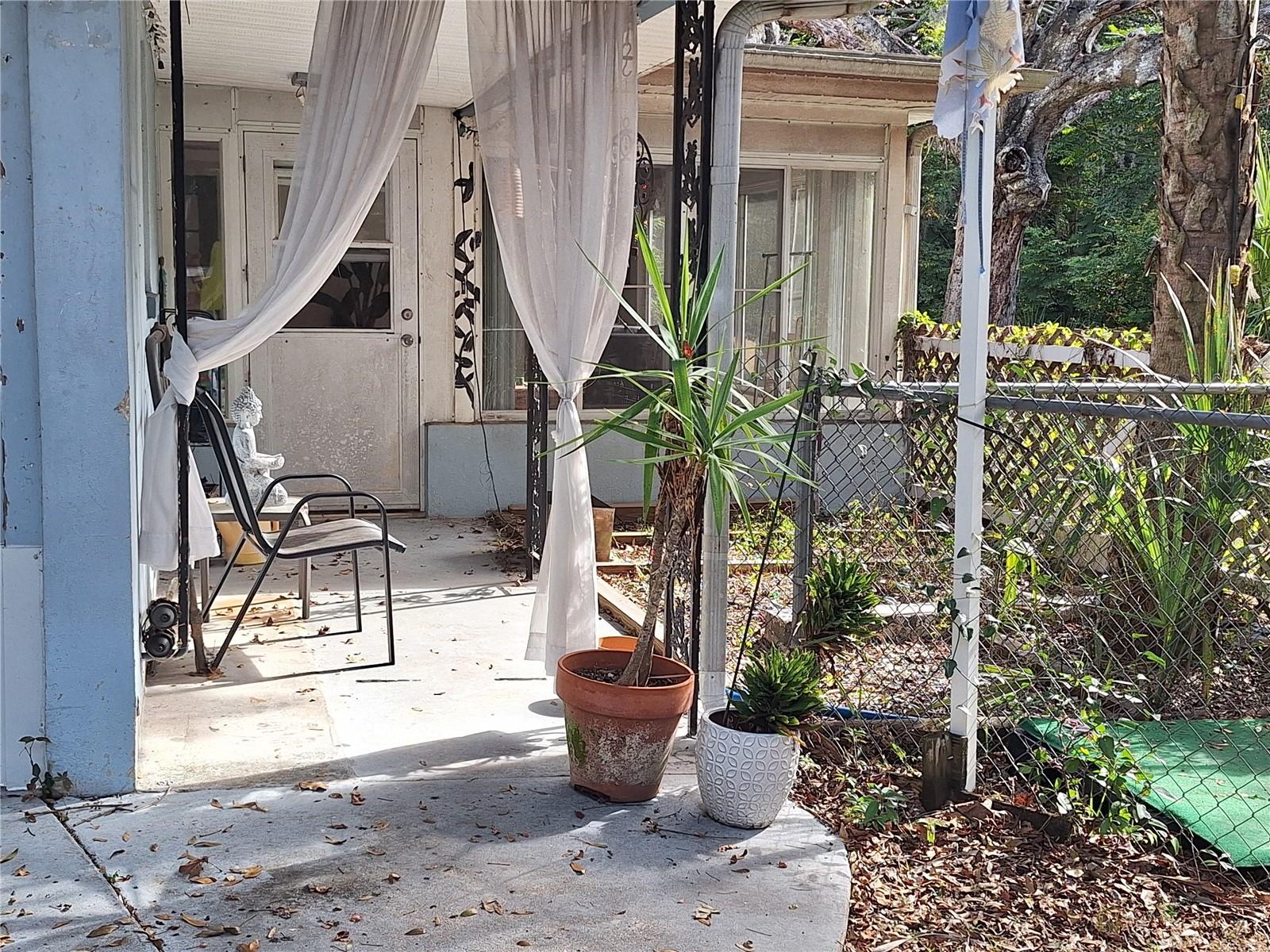 Image 42 of 69 For 5506 Carlton Road