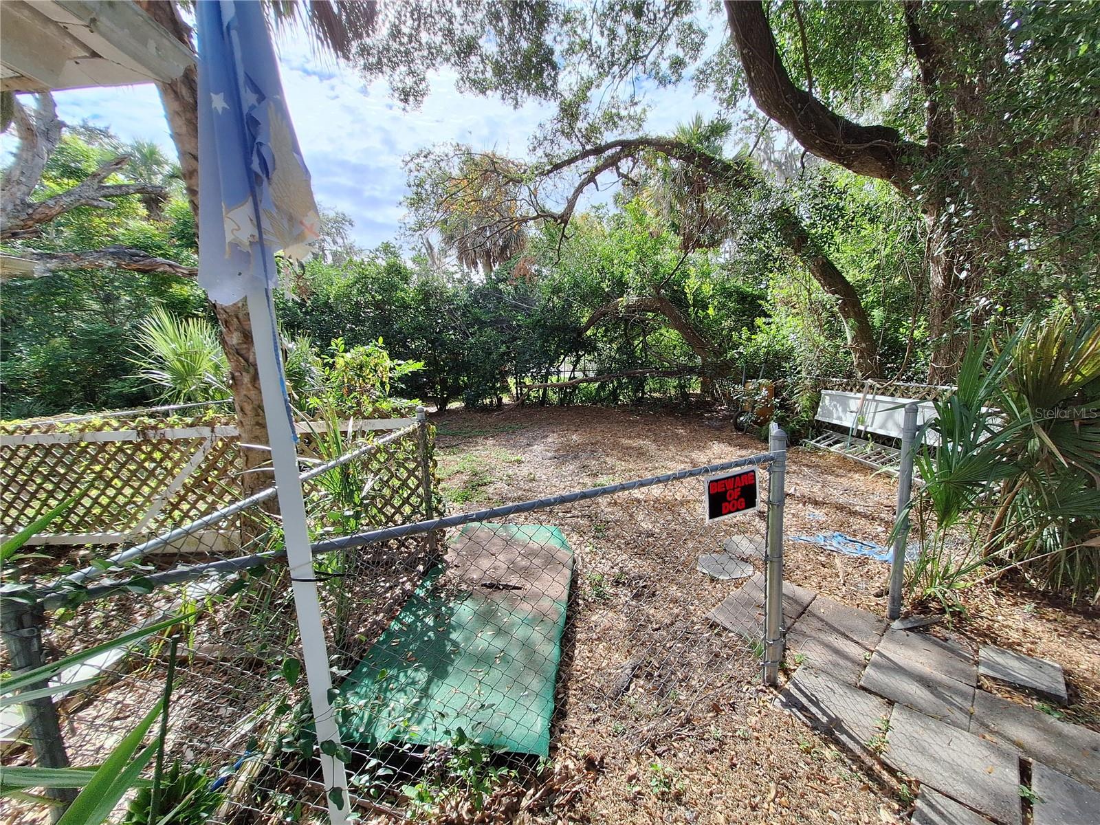 Image 44 of 69 For 5506 Carlton Road