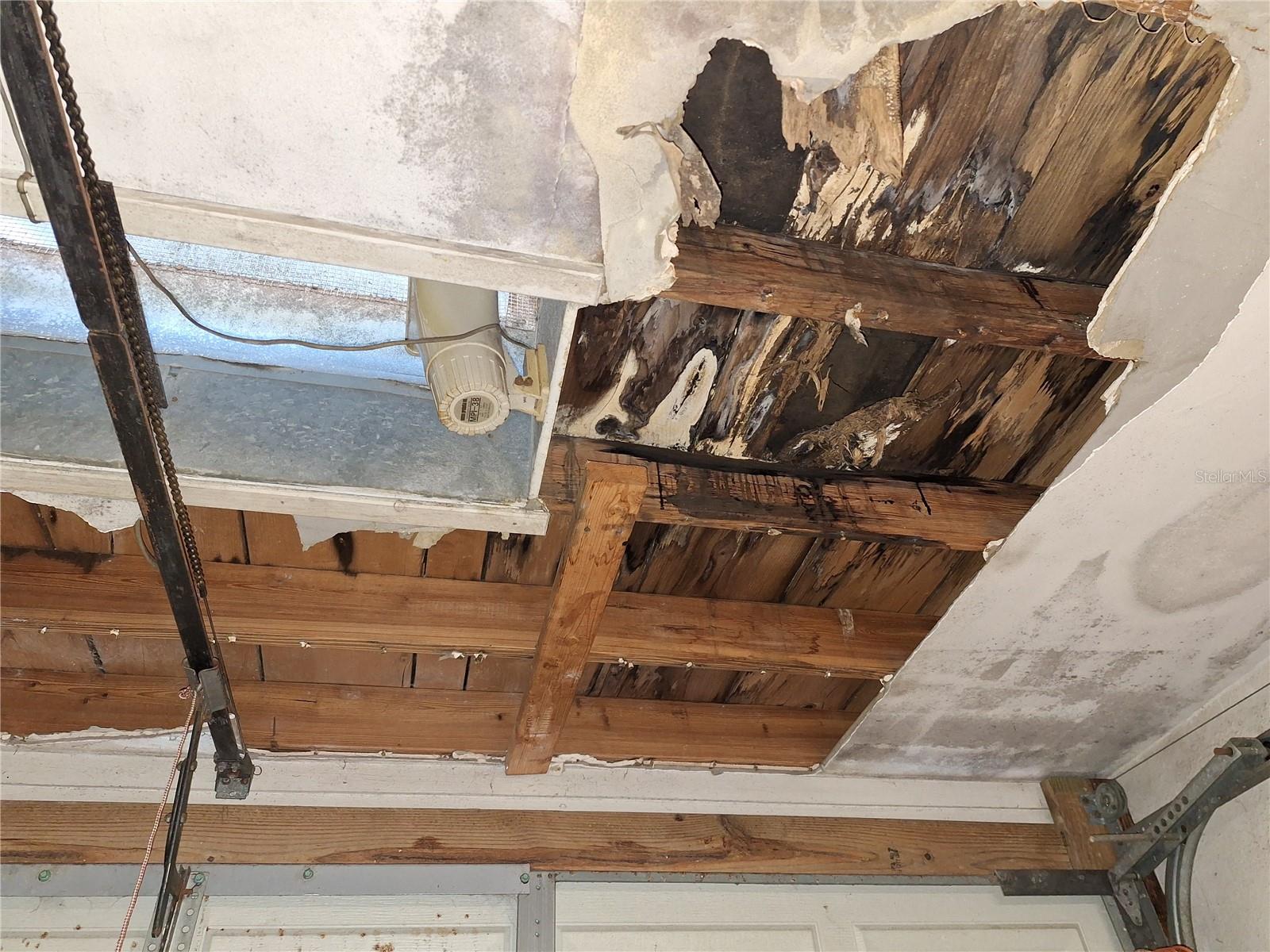 Image 47 of 69 For 5506 Carlton Road