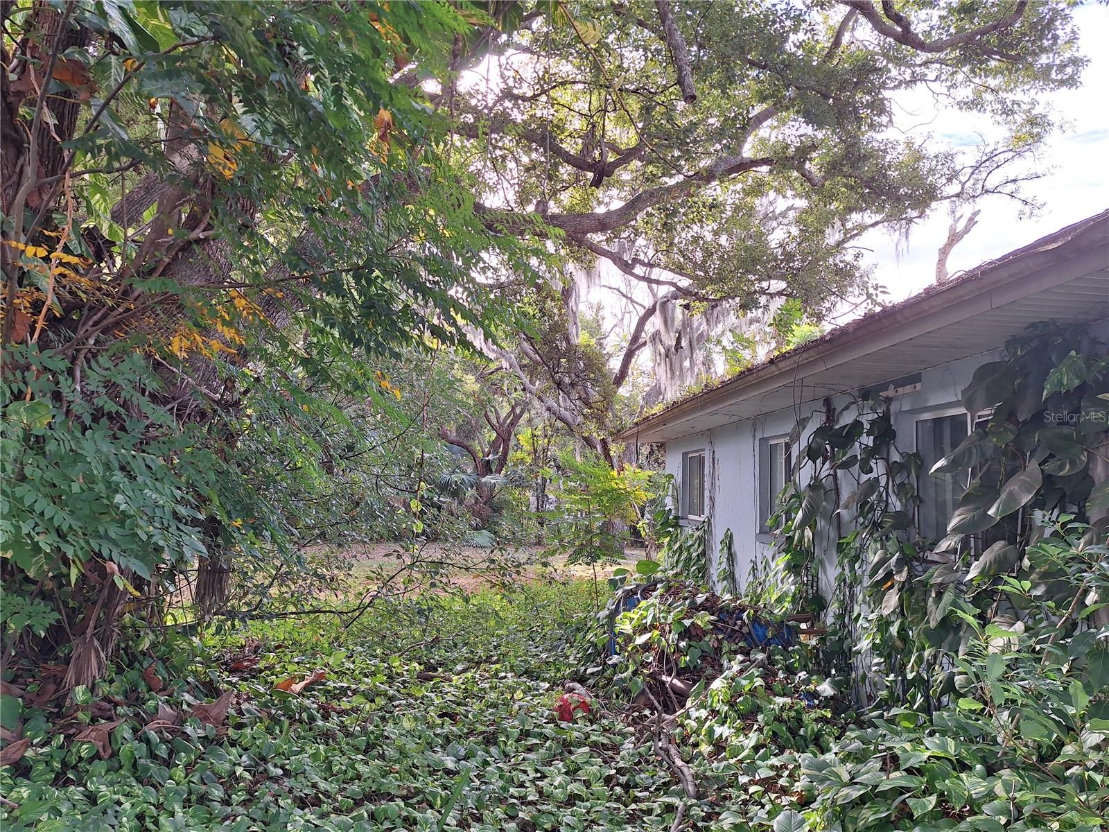 Image 57 of 69 For 5506 Carlton Road