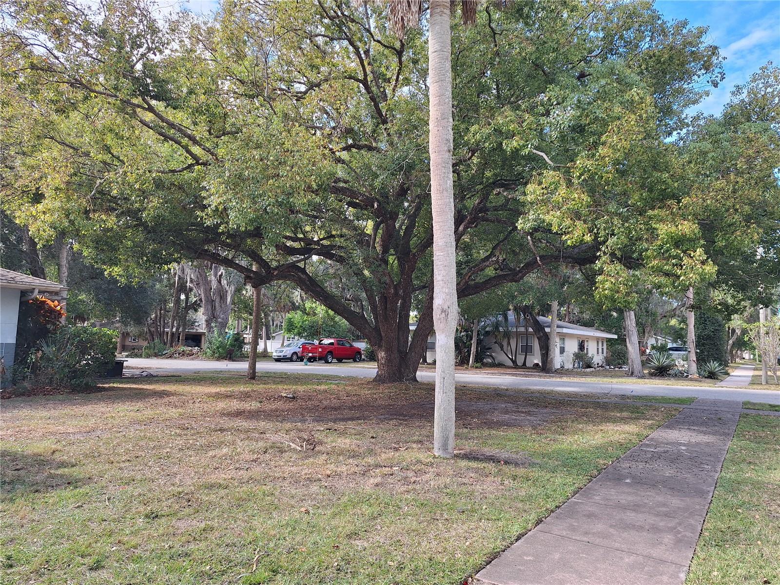 Image 58 of 69 For 5506 Carlton Road