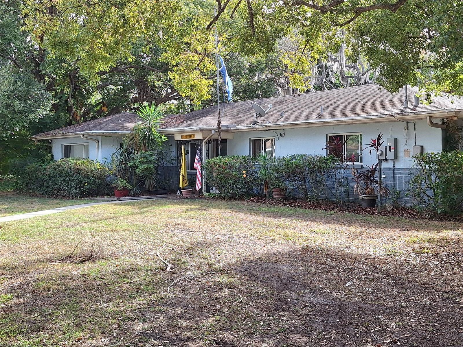 Image 59 of 69 For 5506 Carlton Road