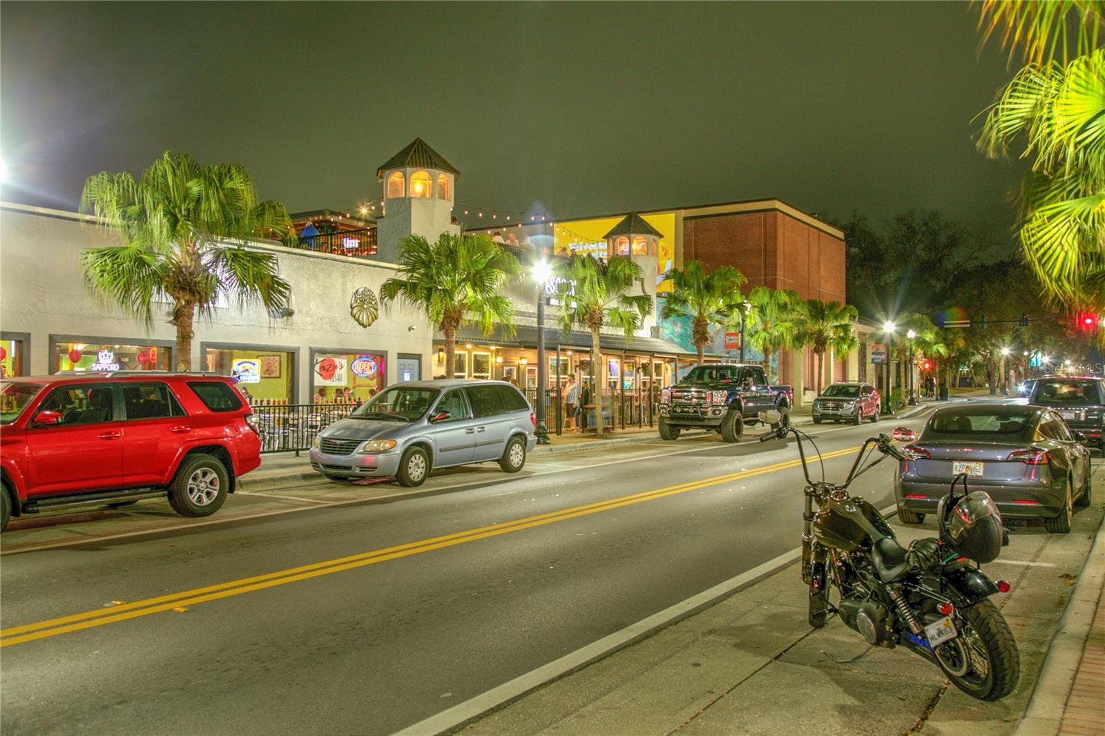 Image 61 of 69 For 5506 Carlton Road