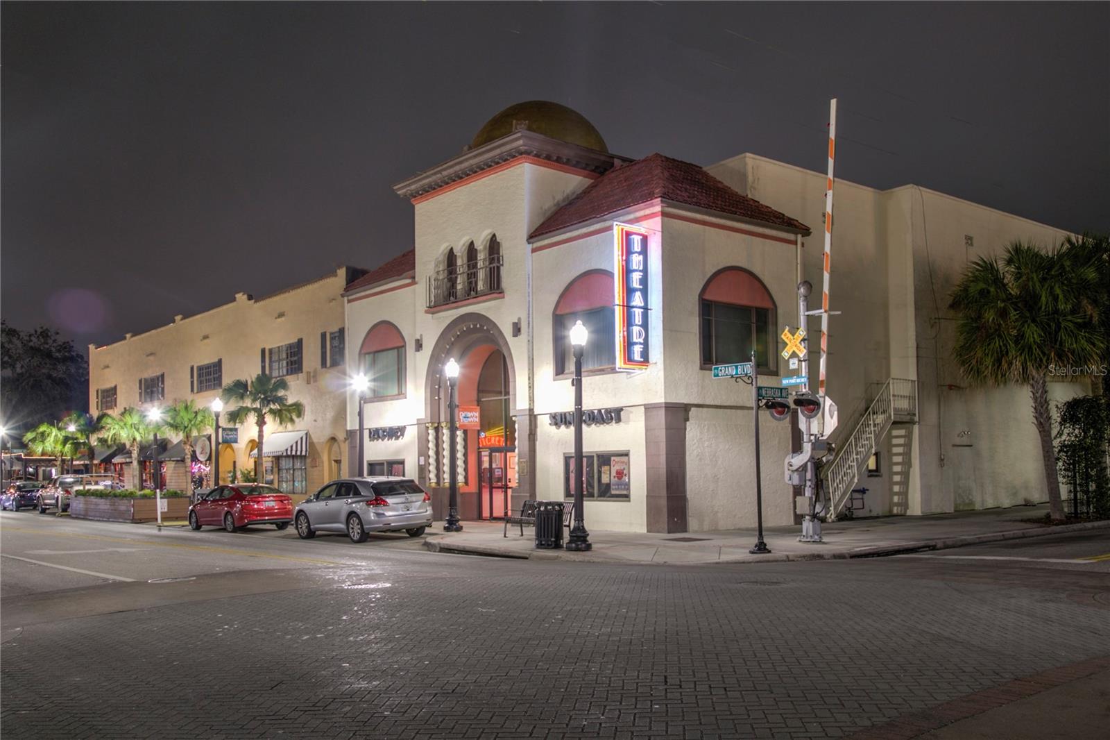 Image 63 of 69 For 5506 Carlton Road