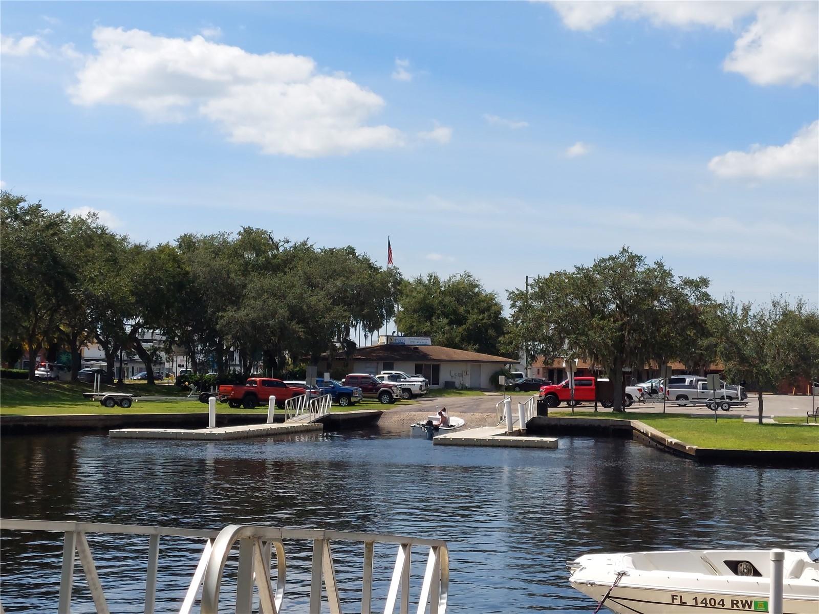 Image 64 of 69 For 5506 Carlton Road