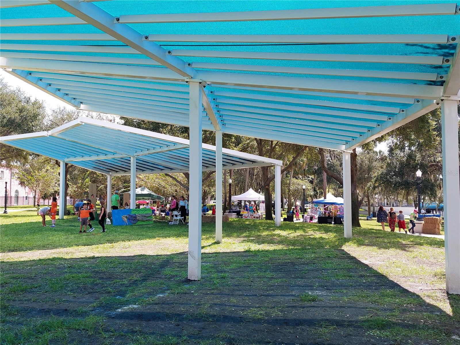 Image 66 of 69 For 5506 Carlton Road