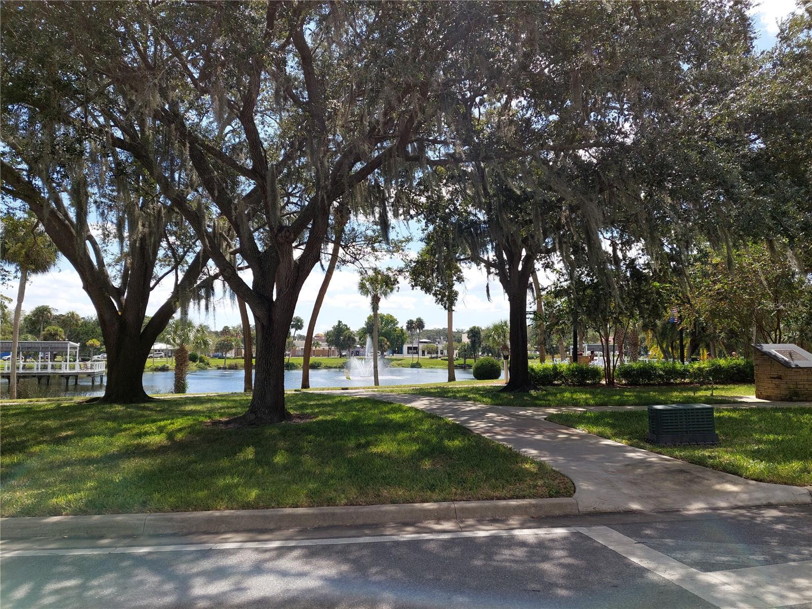 Image 69 of 69 For 5506 Carlton Road