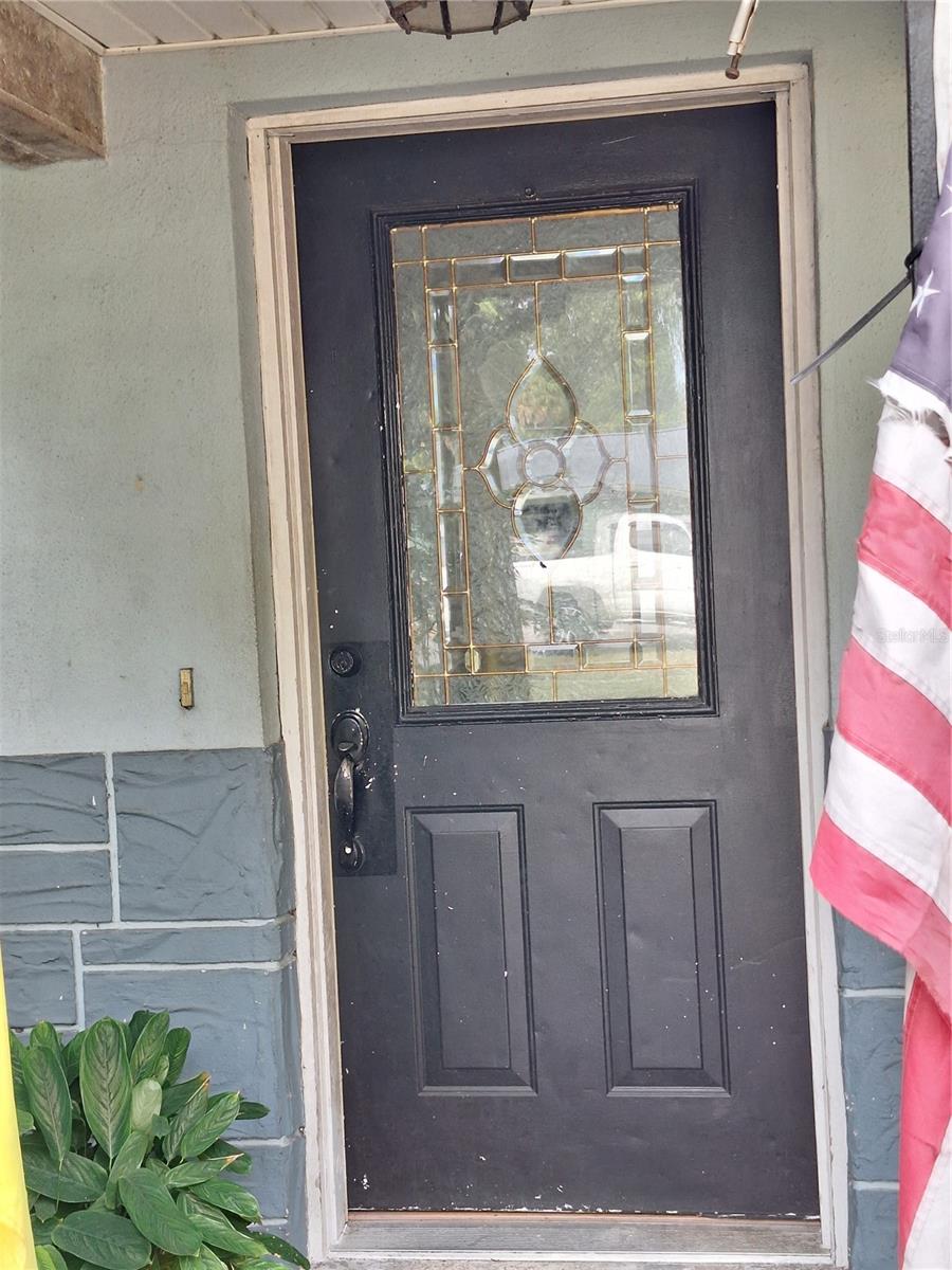 Image 8 of 69 For 5506 Carlton Road