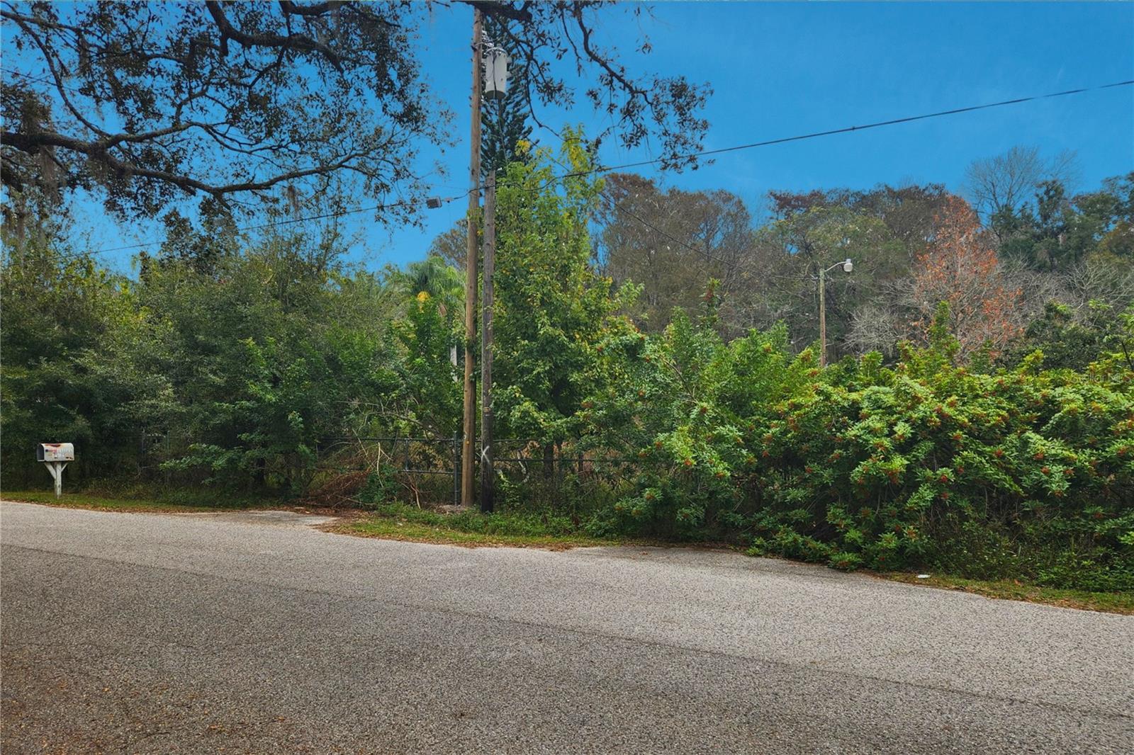 Details for 10944 & 10948 Echo Loop, NEW PORT RICHEY, FL 34654