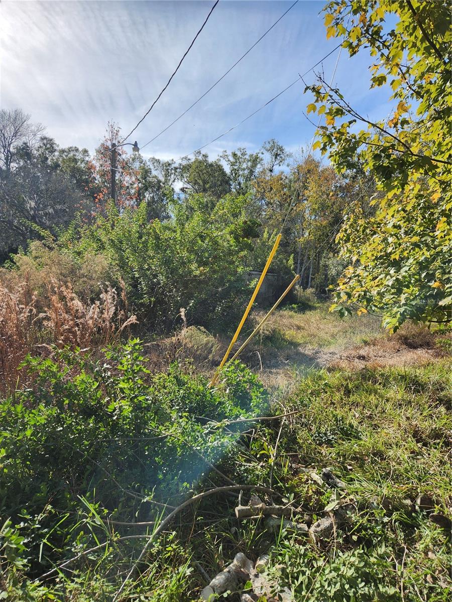 Image 8 of 8 For 10944 & 10948 Echo Loop