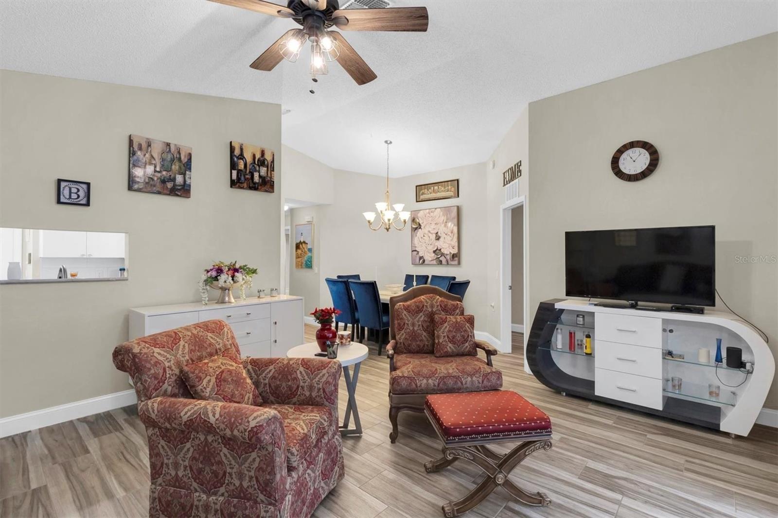 Image 10 of 67 For 4638 Sheffield Drive