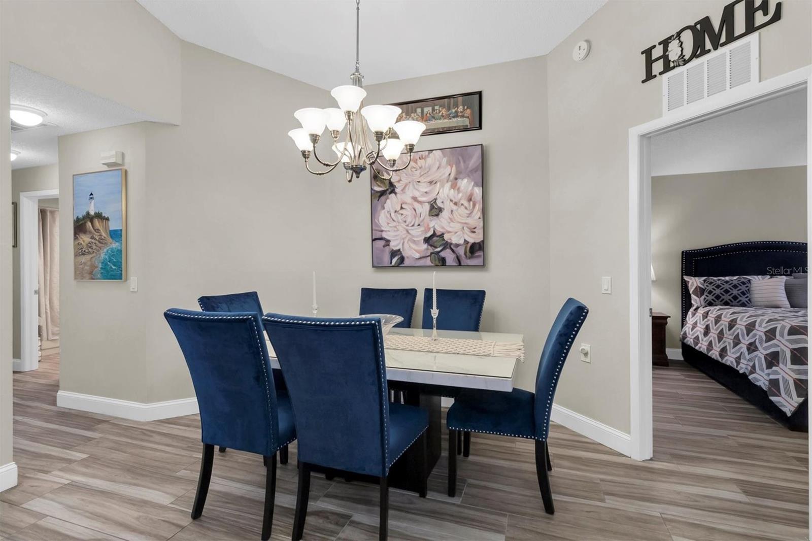 Image 11 of 67 For 4638 Sheffield Drive