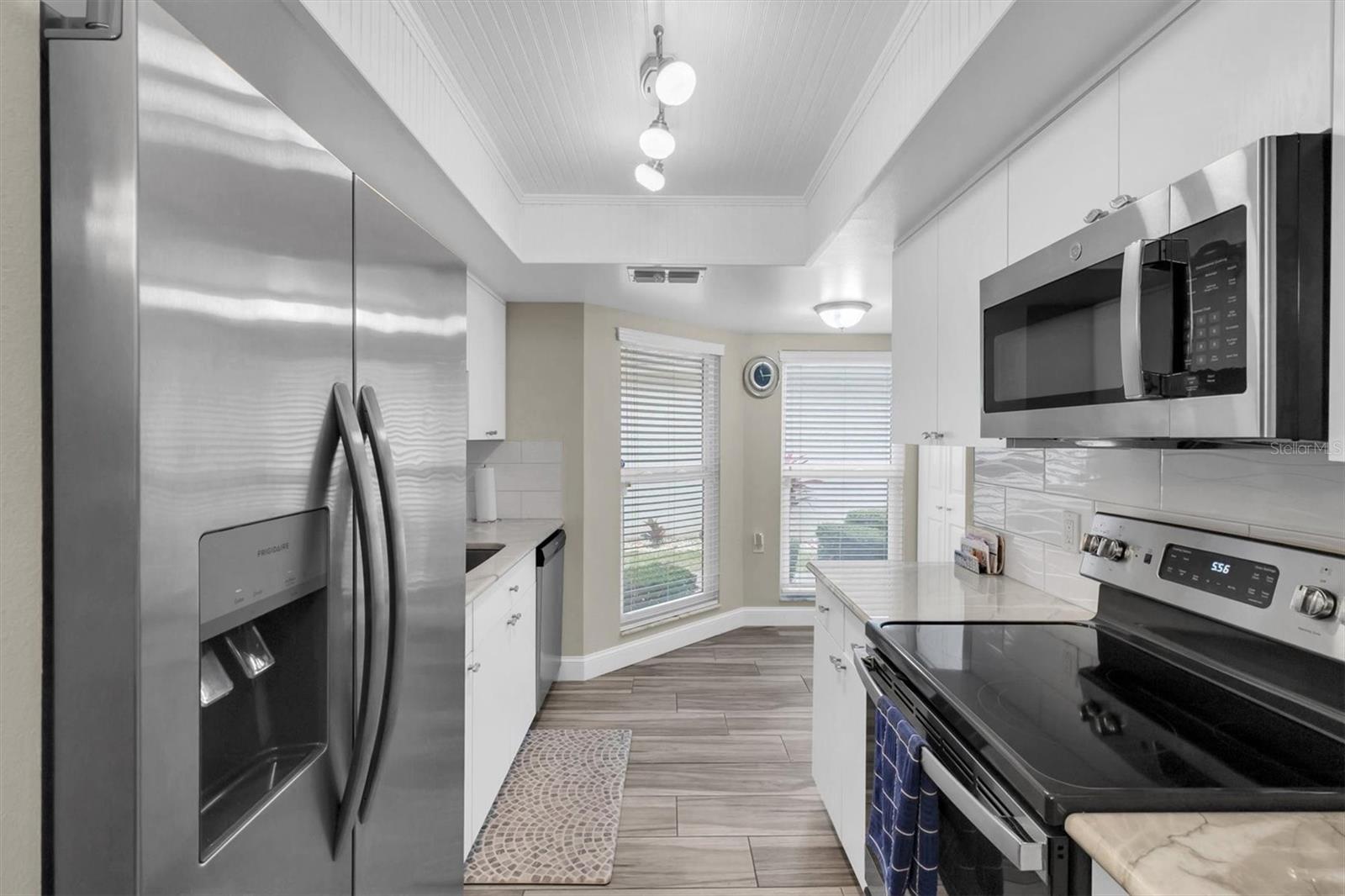 Image 12 of 67 For 4638 Sheffield Drive