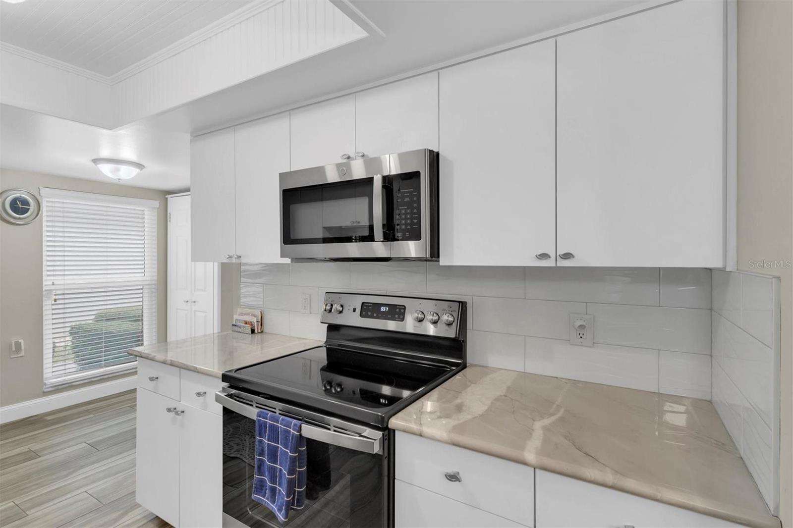 Image 13 of 67 For 4638 Sheffield Drive