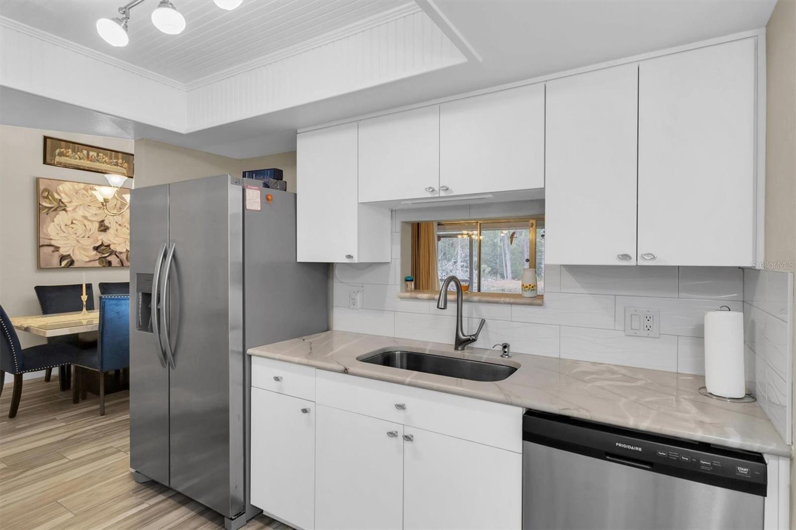 Image 14 of 67 For 4638 Sheffield Drive