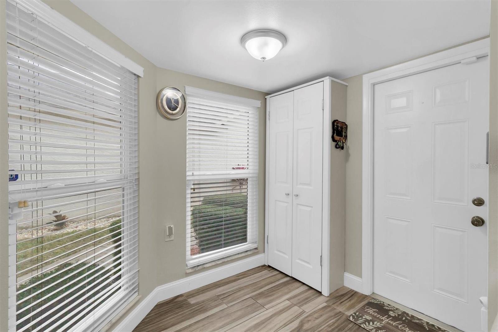 Image 15 of 67 For 4638 Sheffield Drive