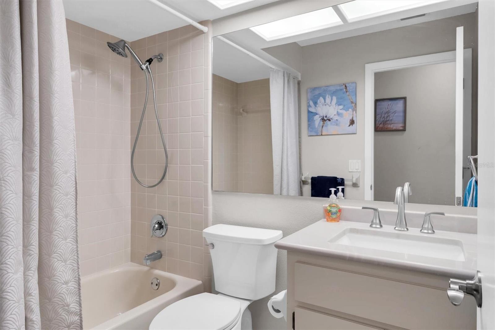 Image 16 of 67 For 4638 Sheffield Drive