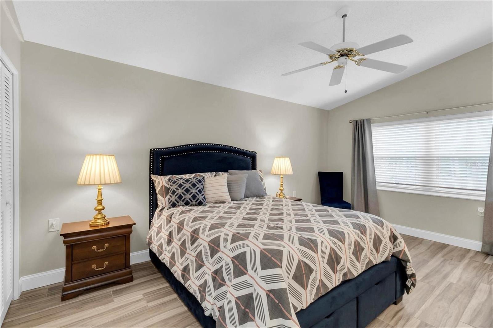 Image 17 of 67 For 4638 Sheffield Drive