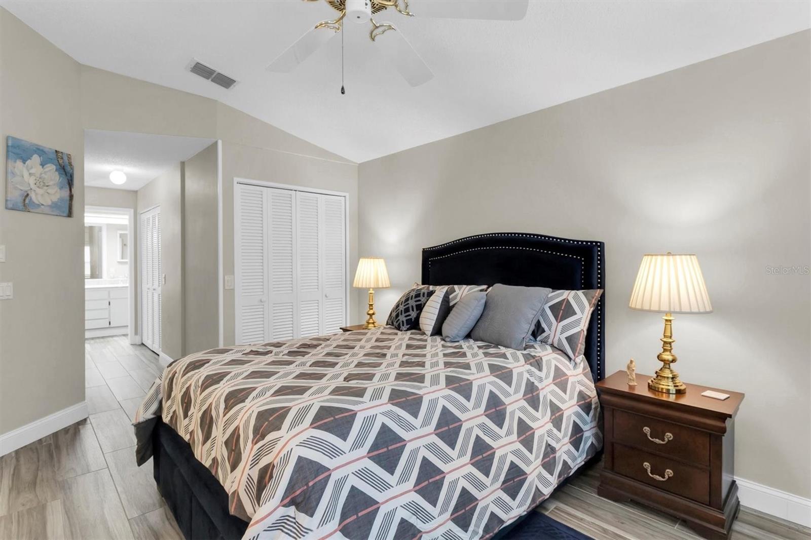 Image 18 of 67 For 4638 Sheffield Drive