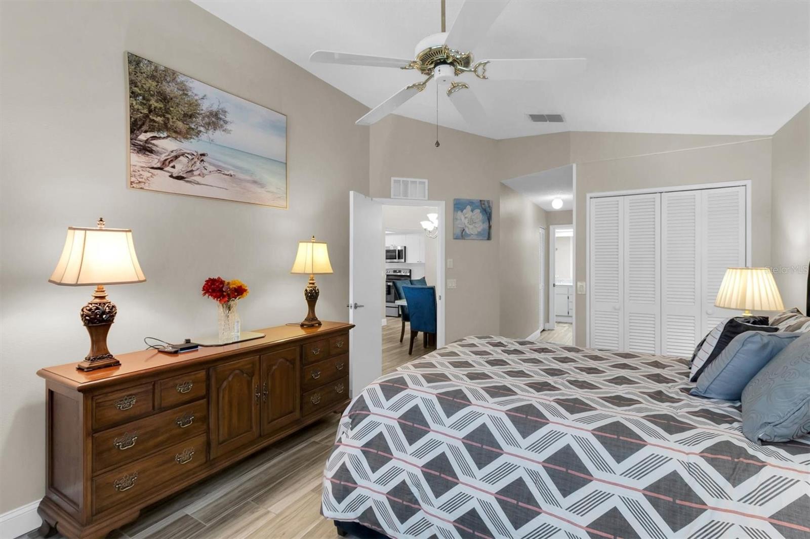 Image 19 of 67 For 4638 Sheffield Drive