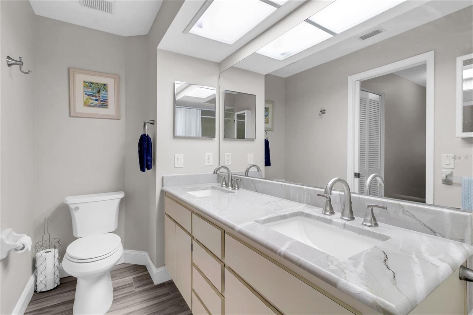 Image 20 of 67 For 4638 Sheffield Drive