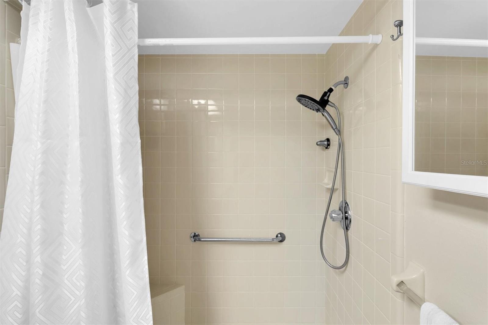 Image 21 of 67 For 4638 Sheffield Drive