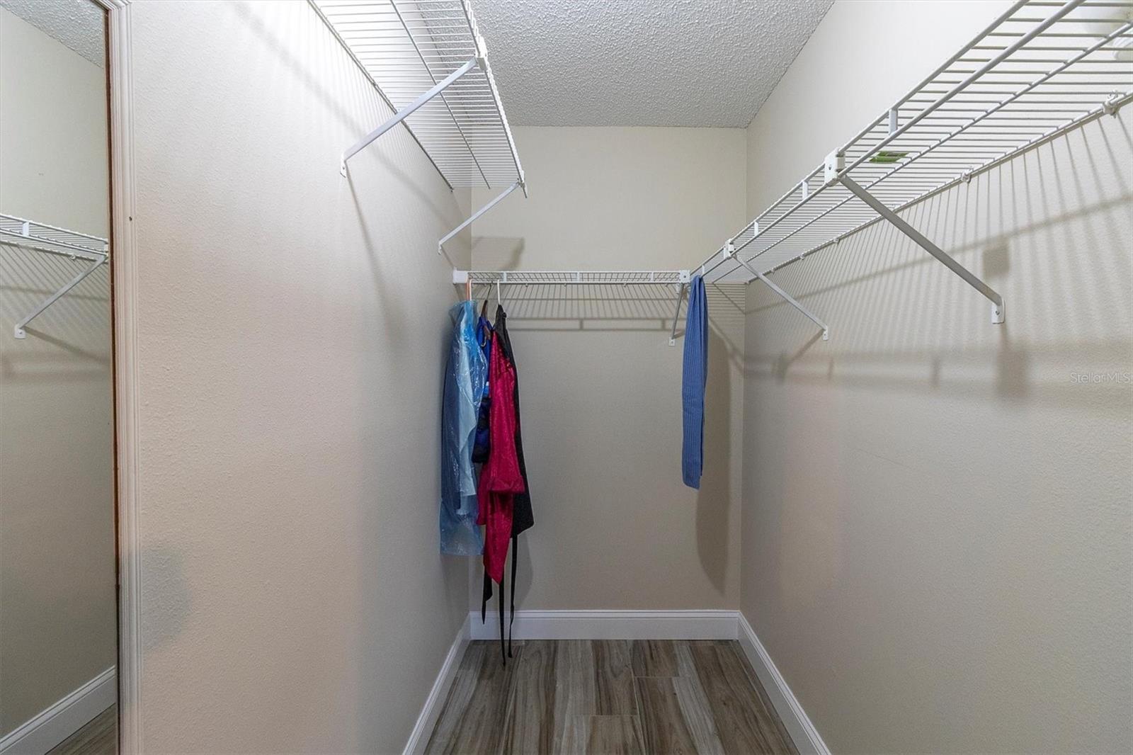 Image 22 of 67 For 4638 Sheffield Drive