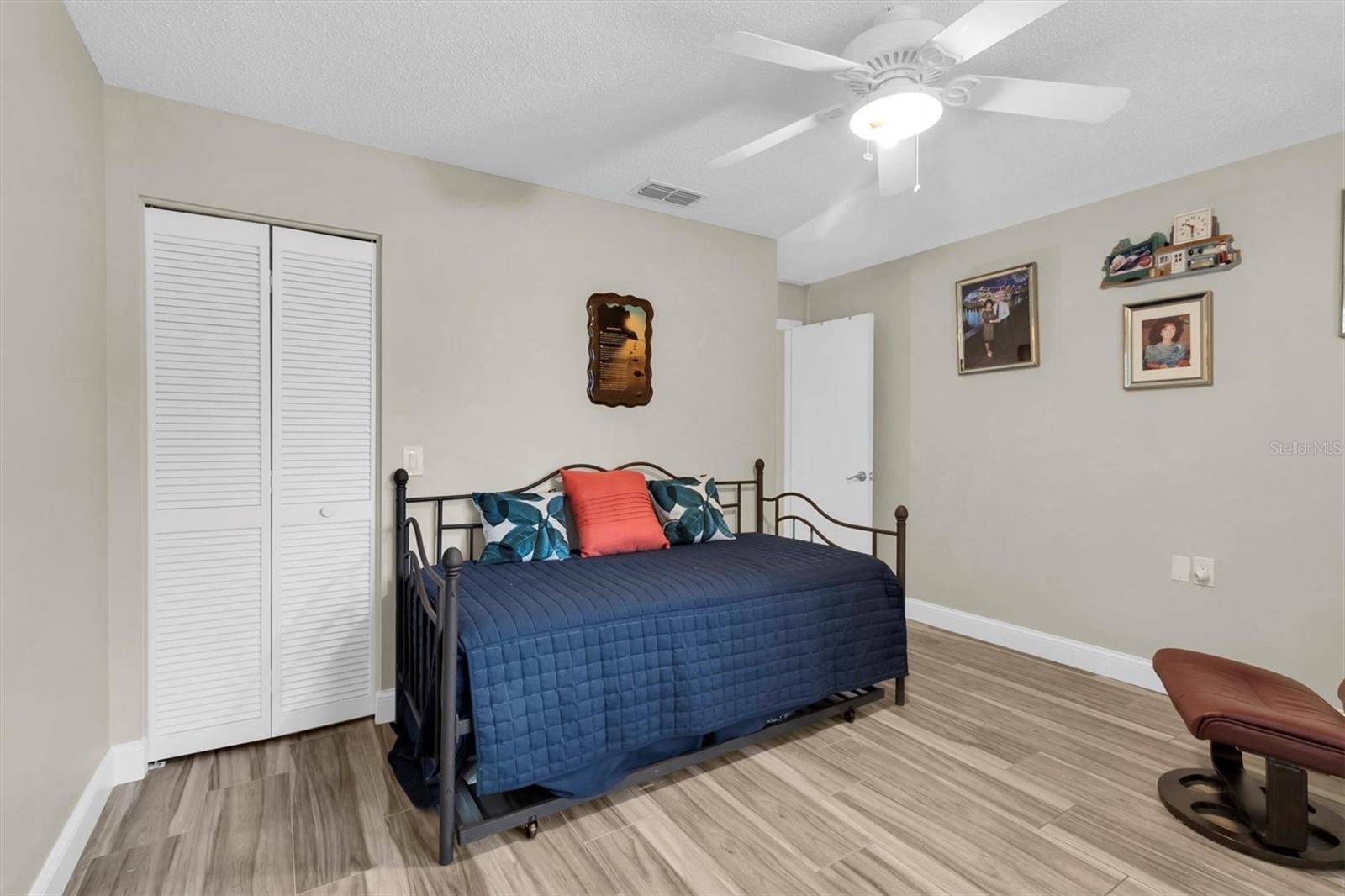 Image 24 of 67 For 4638 Sheffield Drive