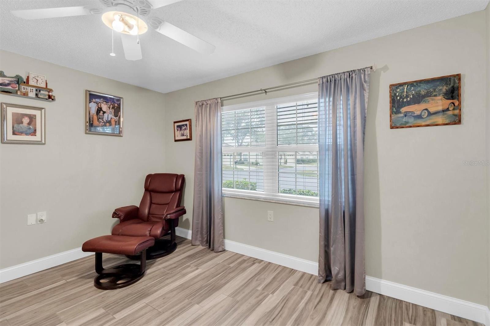 Image 25 of 67 For 4638 Sheffield Drive