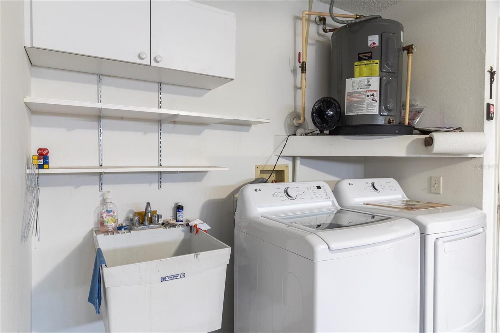 Image 26 of 67 For 4638 Sheffield Drive