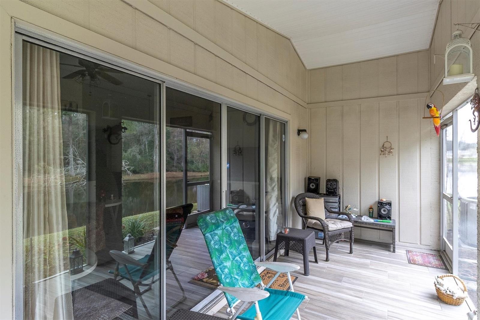 Image 27 of 67 For 4638 Sheffield Drive