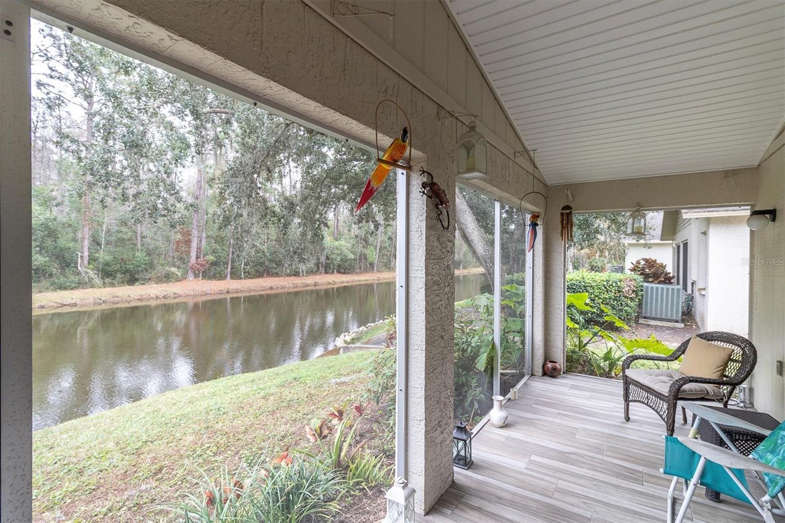 Image 28 of 67 For 4638 Sheffield Drive