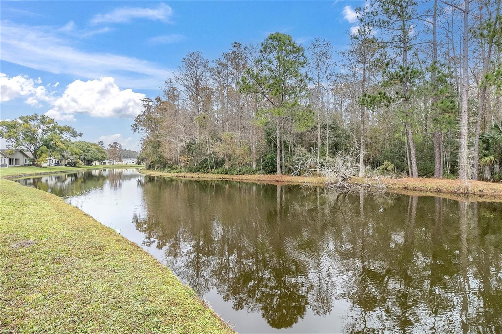 Image 3 of 67 For 4638 Sheffield Drive