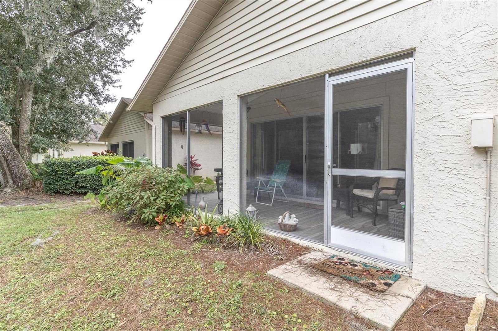 Image 31 of 67 For 4638 Sheffield Drive