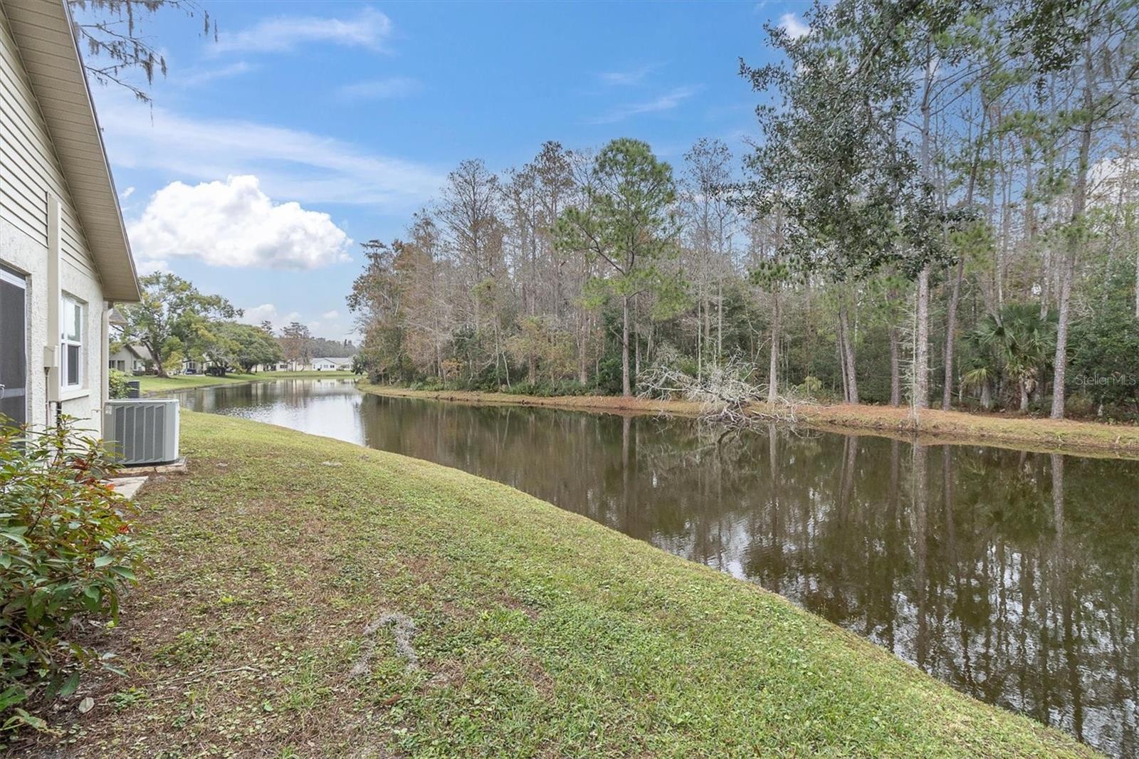 Image 32 of 67 For 4638 Sheffield Drive