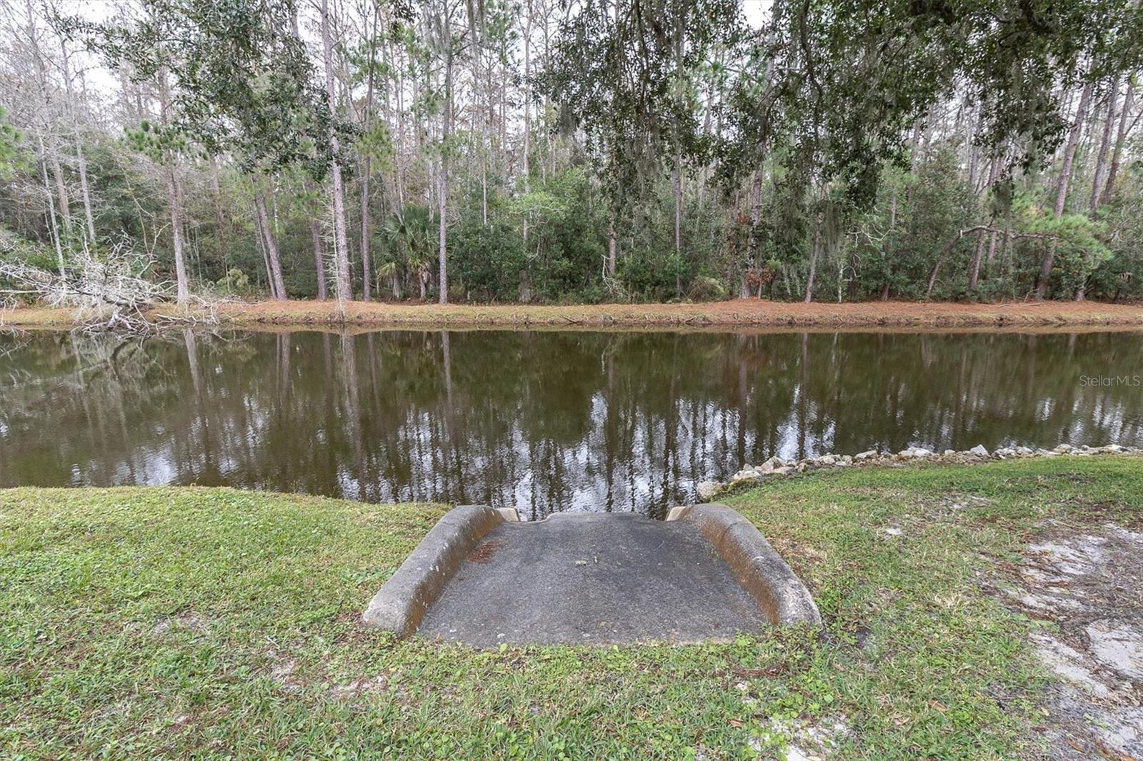 Image 33 of 67 For 4638 Sheffield Drive