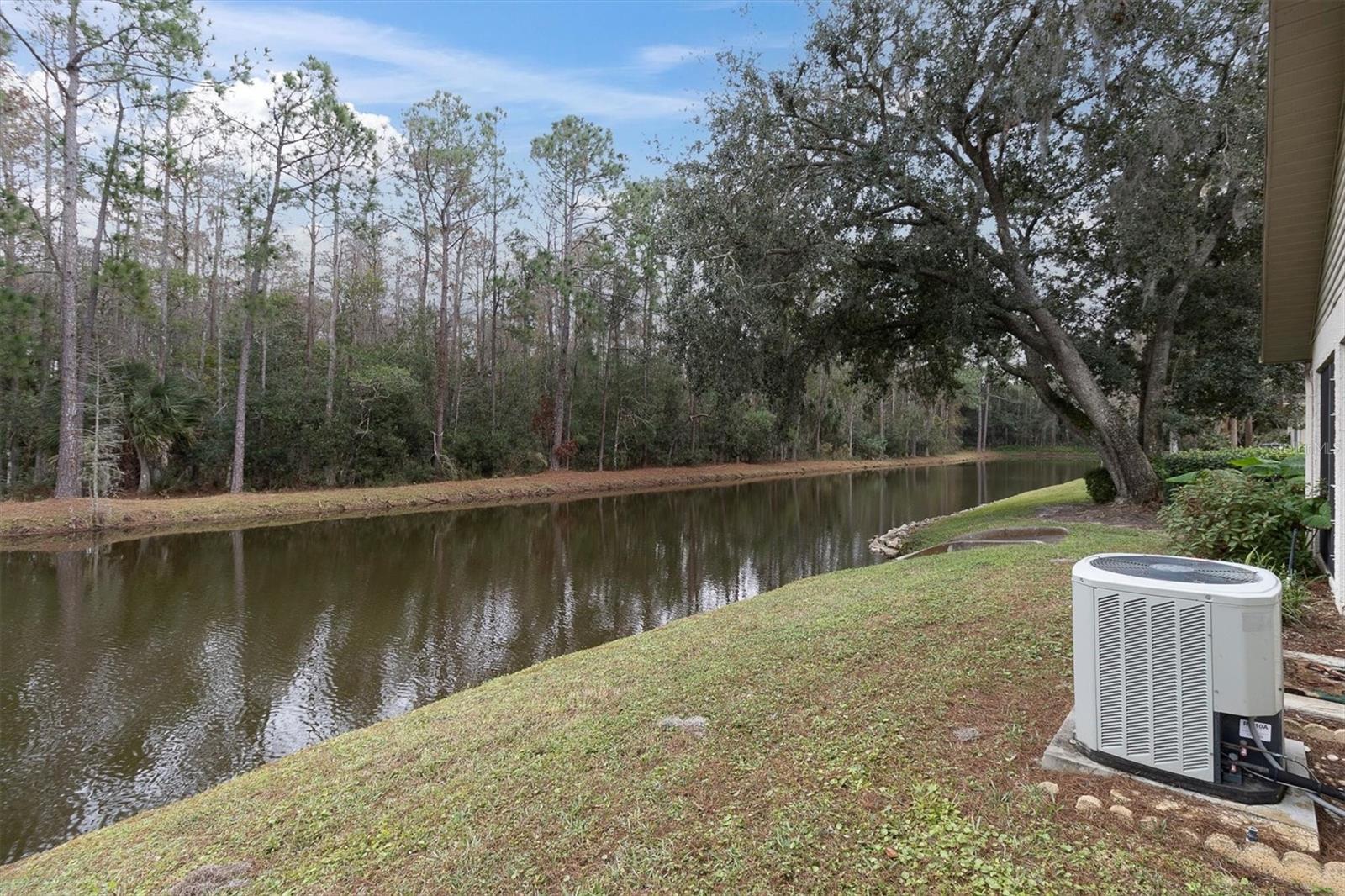 Image 34 of 67 For 4638 Sheffield Drive