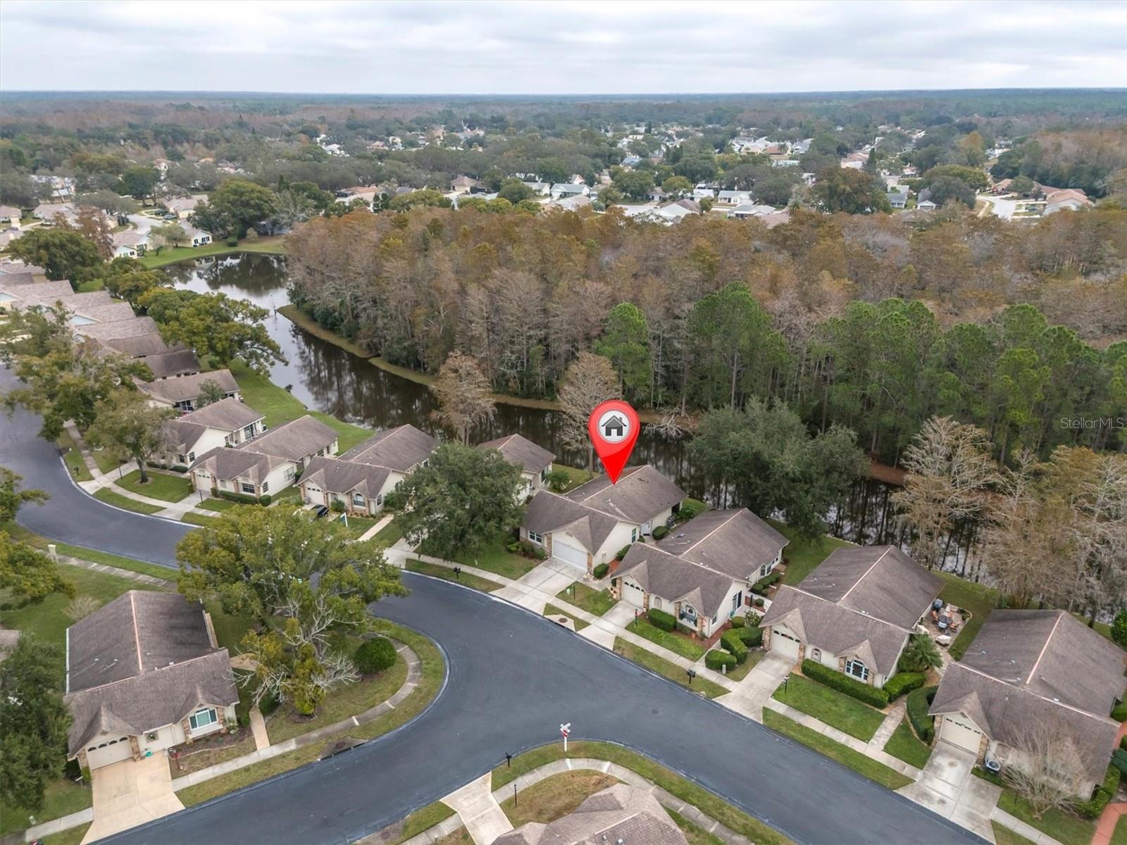 Image 35 of 67 For 4638 Sheffield Drive