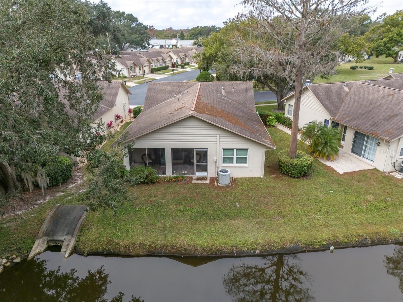 Image 37 of 67 For 4638 Sheffield Drive