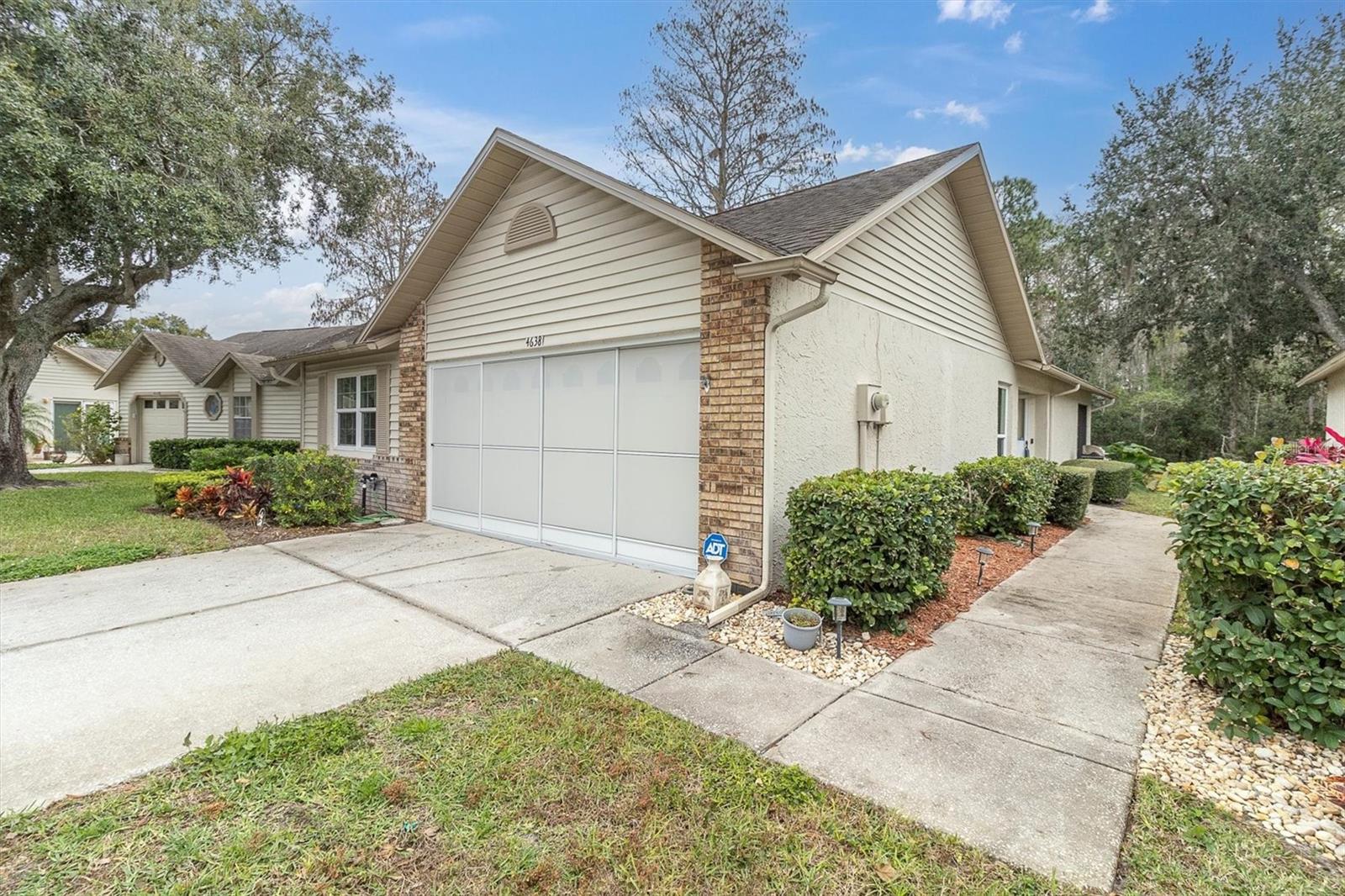 Image 38 of 67 For 4638 Sheffield Drive