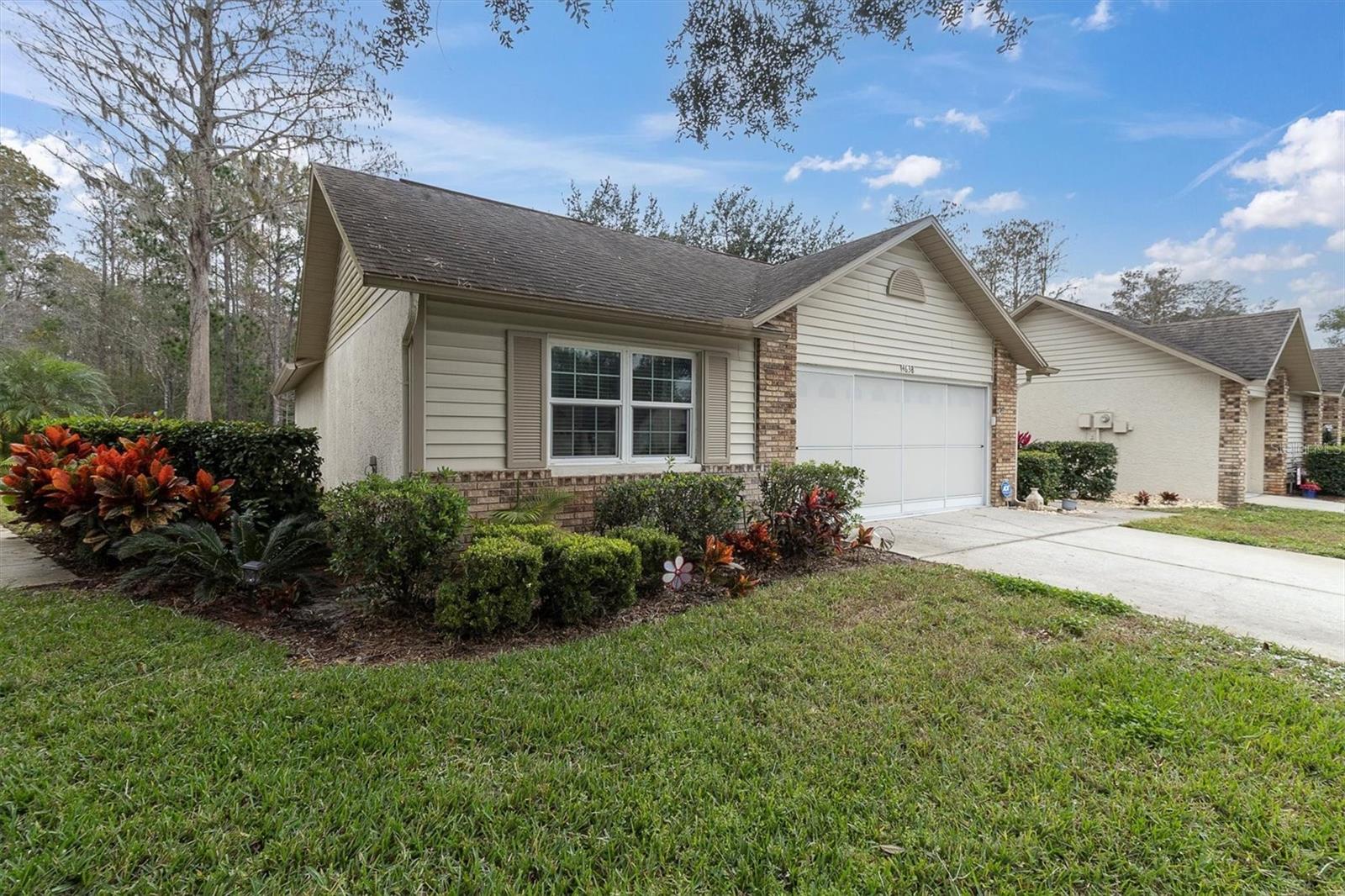 Image 39 of 67 For 4638 Sheffield Drive