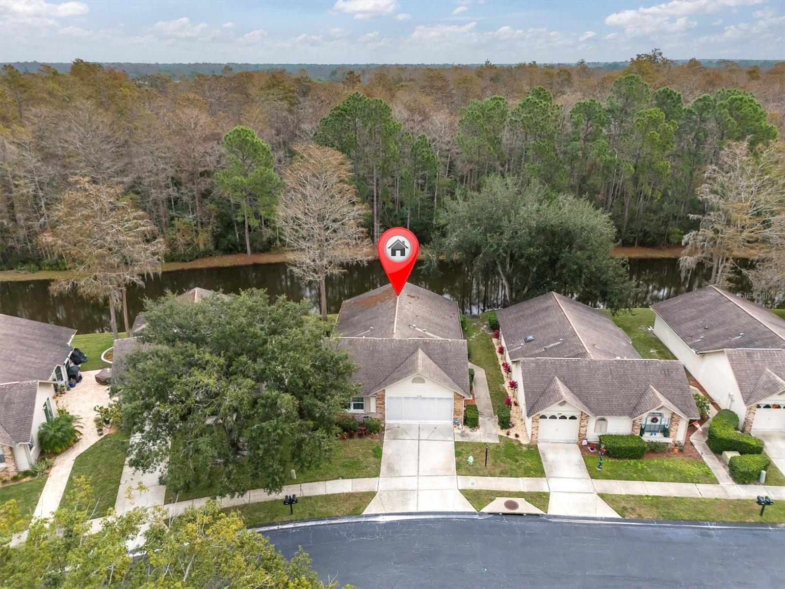 Image 4 of 67 For 4638 Sheffield Drive