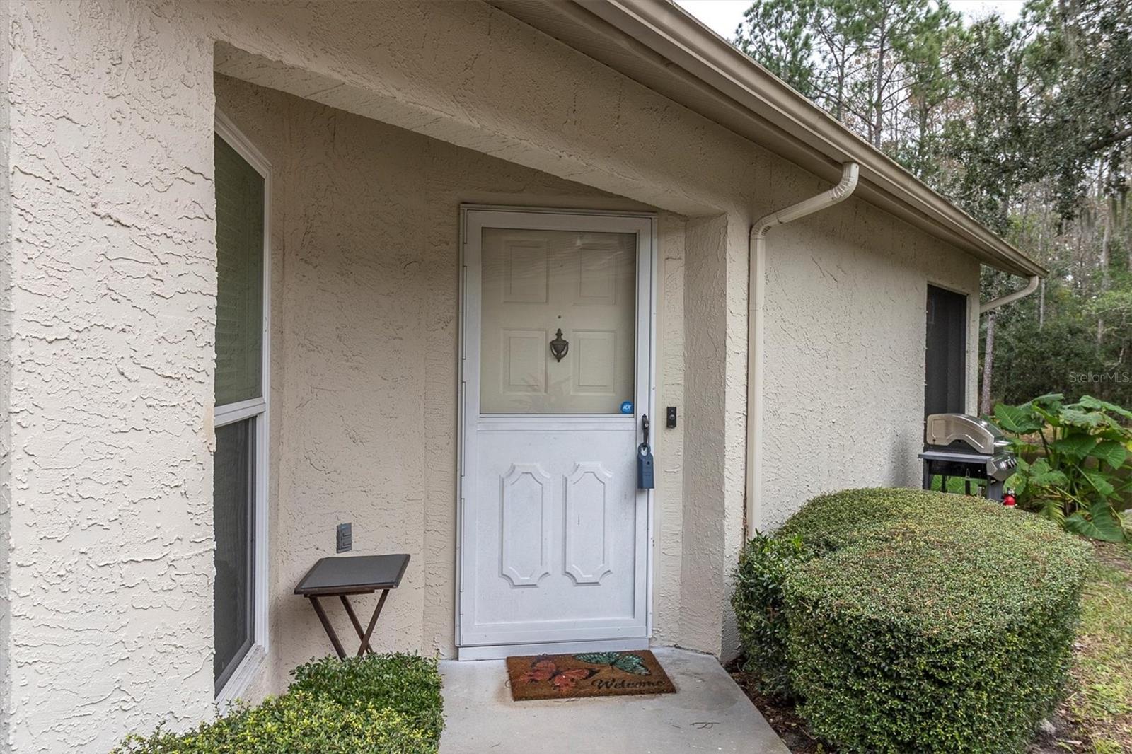 Image 5 of 67 For 4638 Sheffield Drive