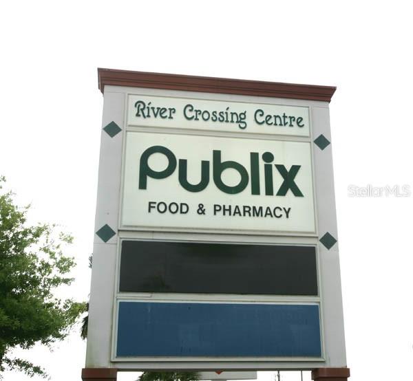 Image 54 of 67 For 4638 Sheffield Drive