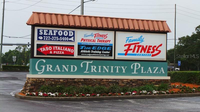 Image 56 of 67 For 4638 Sheffield Drive