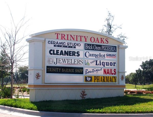 Image 58 of 67 For 4638 Sheffield Drive