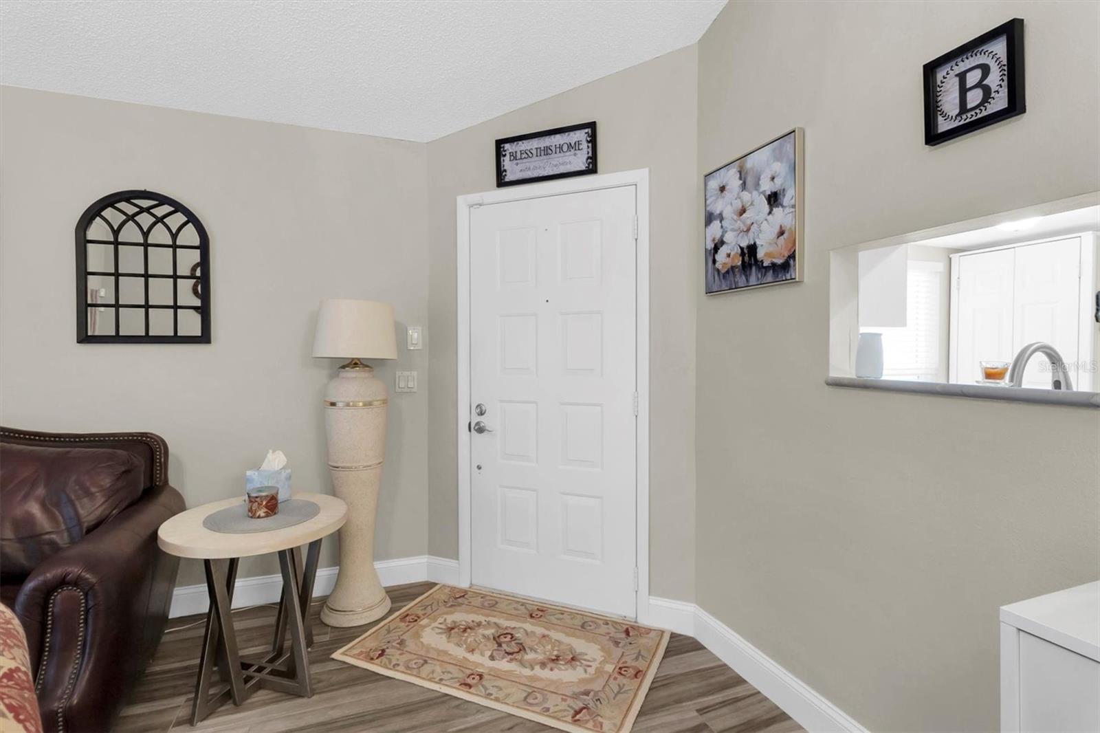 Image 6 of 67 For 4638 Sheffield Drive